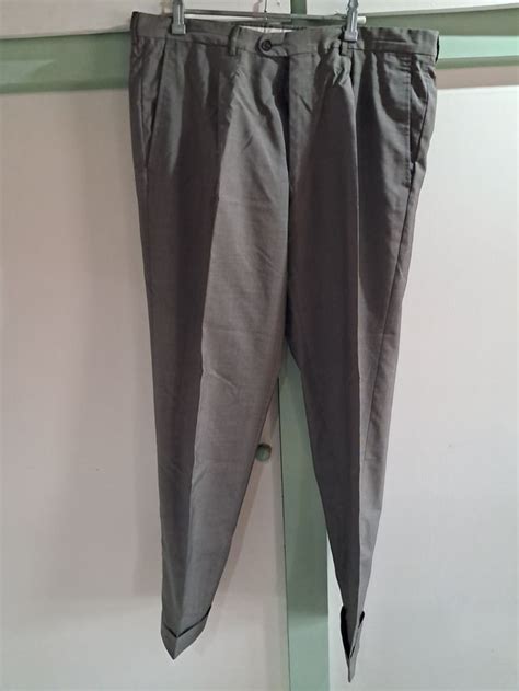 pantalón christian dior precio